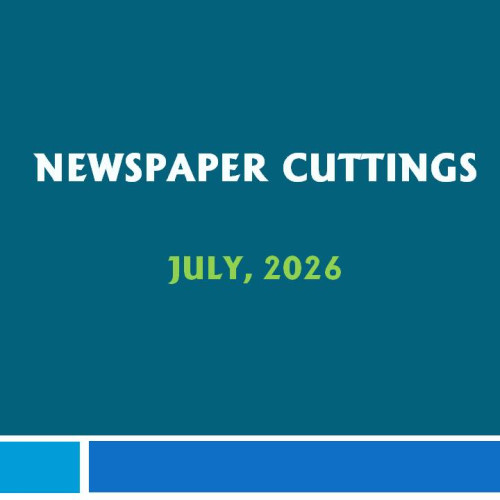 July 2026